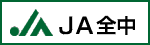 JA����