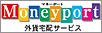 Money port���������ۥ����ӥ�