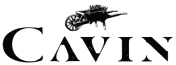 株式会社CAVIN