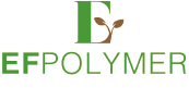 EF Polymer株式会社