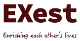 EXest株式会社