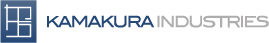 Kamakura Industries 株式会社