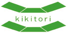 株式会社kikitori