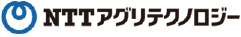 株式会社NTTアグリテクノロジー