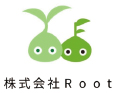 株式会社Root