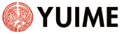 YUIME株式会社
