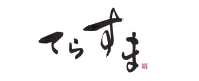 テラスマイル