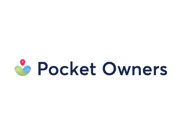 Pocket Owners（ポケットオーナーズ）