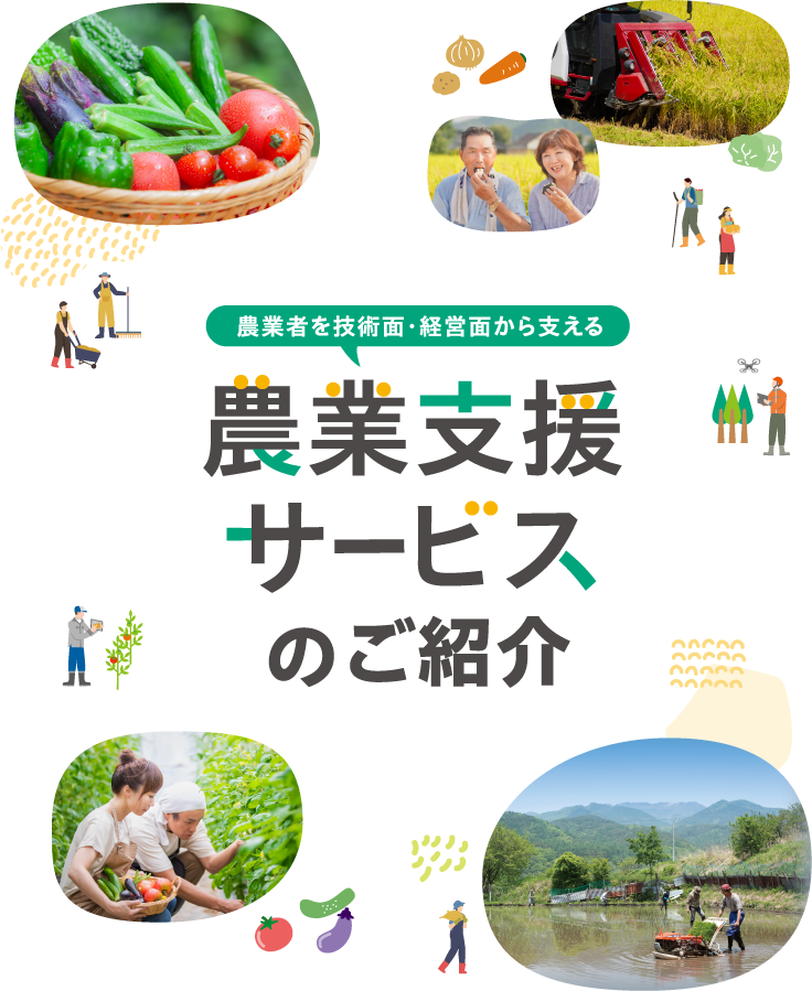 ”代替テキスト”