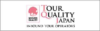 TOUR QUALITY JAPAN
