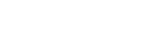 事業紹介