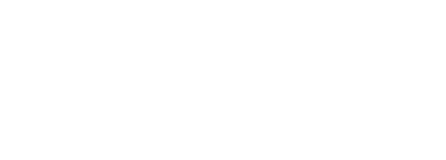 35を超える研修プログラム