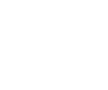 JA支店を拠点に実施された企画数　2,300企画以上