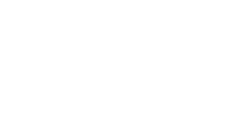 JAグループ唯一の旅行会社