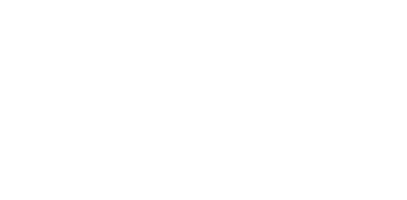 入社1年目から海外添乗のチャンス