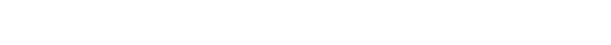 プロジェクトの流れ ／ 仕事紹介