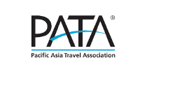 Pacific Asia Travel Association
