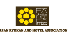 Japan Ryokan and Hotel Association