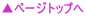 y[Wgbv