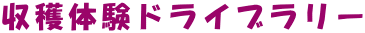 ňhCu[