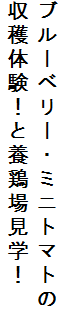 u[x[E~jg}g
ňIƗ{{ꌩwI