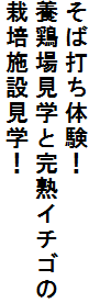 Αł̌I
{{ꌩwƊnC`S
͔|{݌wI