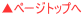 y[Wgbv