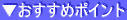 ߃|Cg