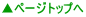 y[Wgbv