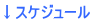 XPW[
