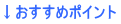 ߃|Cg