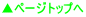 y[Wgbv