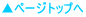 y[Wgbv