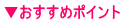߃|Cg