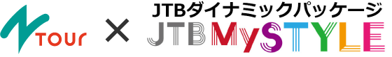 jtbmystyle