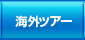 海外ツアー