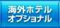海外航空券