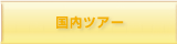国内ツアー