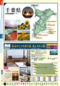 旅だち-関東伊豆