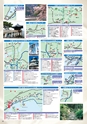 旅だち-近畿