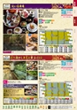 宴自慢-関東伊豆_甲信越