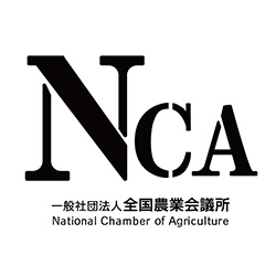 NCA