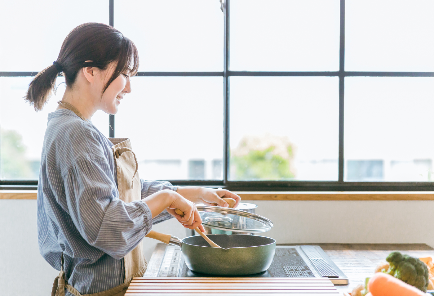 表彰の部門イメージ