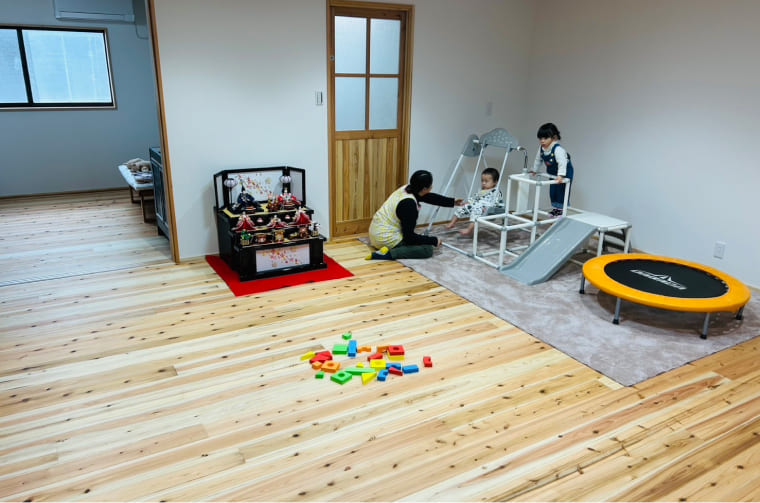 有限会社市の瀬牧場（静岡県）