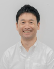 北埜 修司 氏